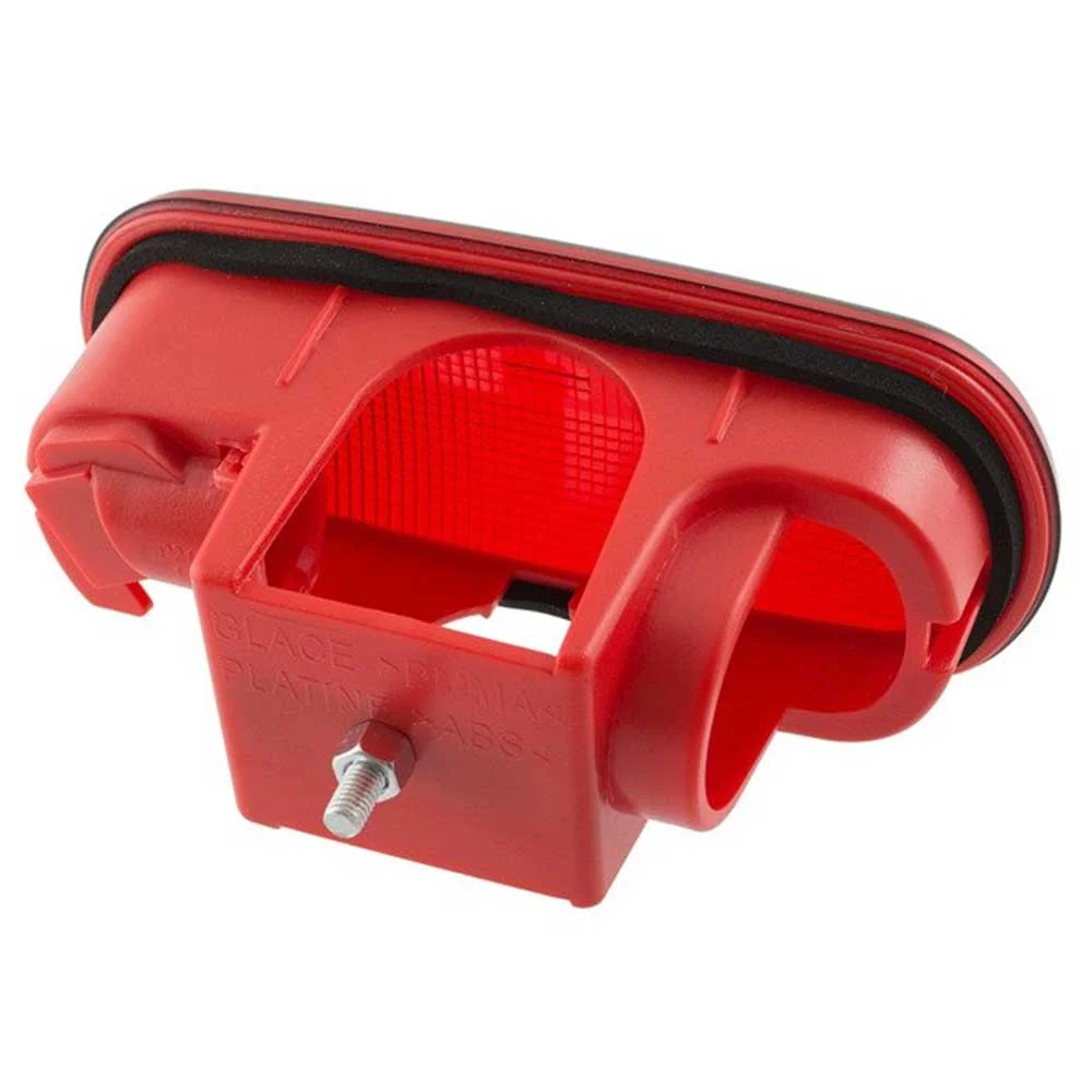 Citroen Jumpy LED pótféklámpa 1995-2016