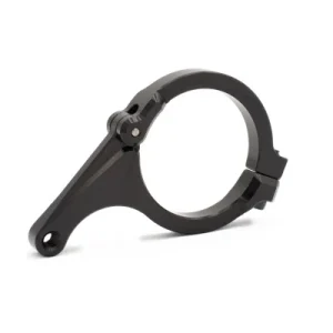 álló csőbilincs Ø 53 mm