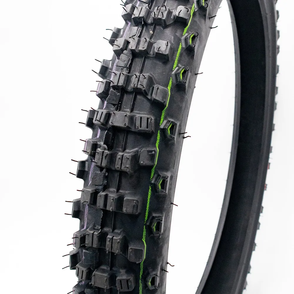 CST terepgumik 70/100 - 19 colos Light Bee & E Ride Pro SS-hez