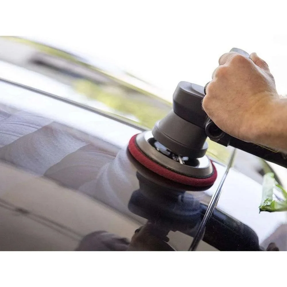 Cutting Compound Meguiar Ultra-Cut Compound M105, 237ml