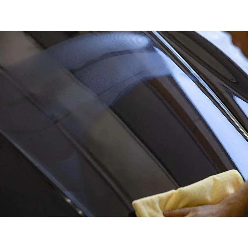 Cutting Compound Meguiar Ultra-Cut Compound M105, 237ml