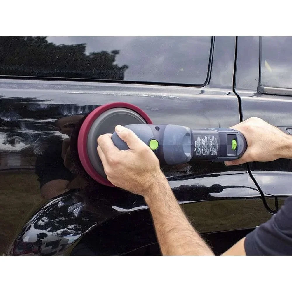 Cutting Compound Meguiar Ultra-Cut Compound M105, 237ml