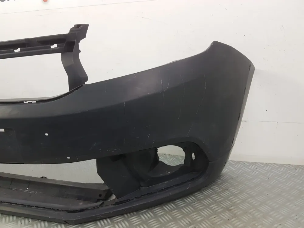 ELSŐ LÖKHÁRÍTÓ DACIA SANDERO II PH2 STEPWAY