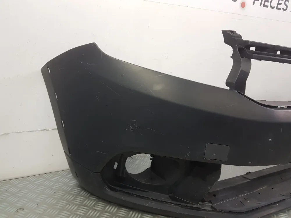 ELSŐ LÖKHÁRÍTÓ DACIA SANDERO II PH2 STEPWAY