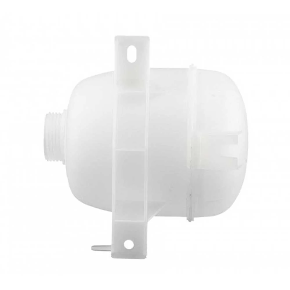 Dacia Logan Express kiegyenlítő tartály hűtőhöz 2009-2012