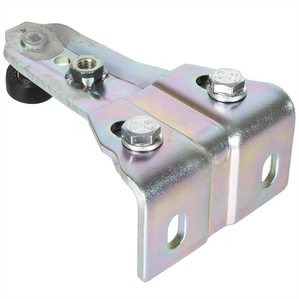 Dodge Grand Caravan jobb felső tolóajtó görgő 2001-2007