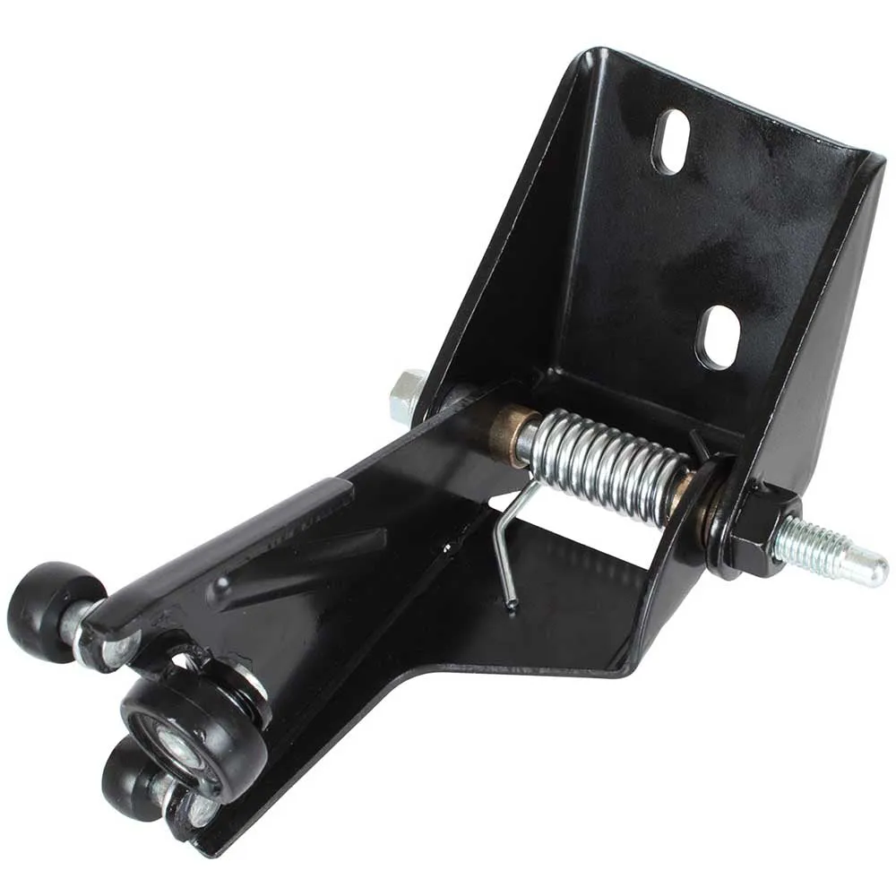 Dodge Grand Caravan jobb középső tolóajtó görgő 2001-2007