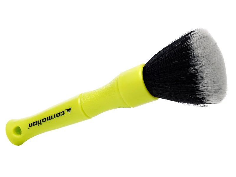 Ecset ULTRA SOFT