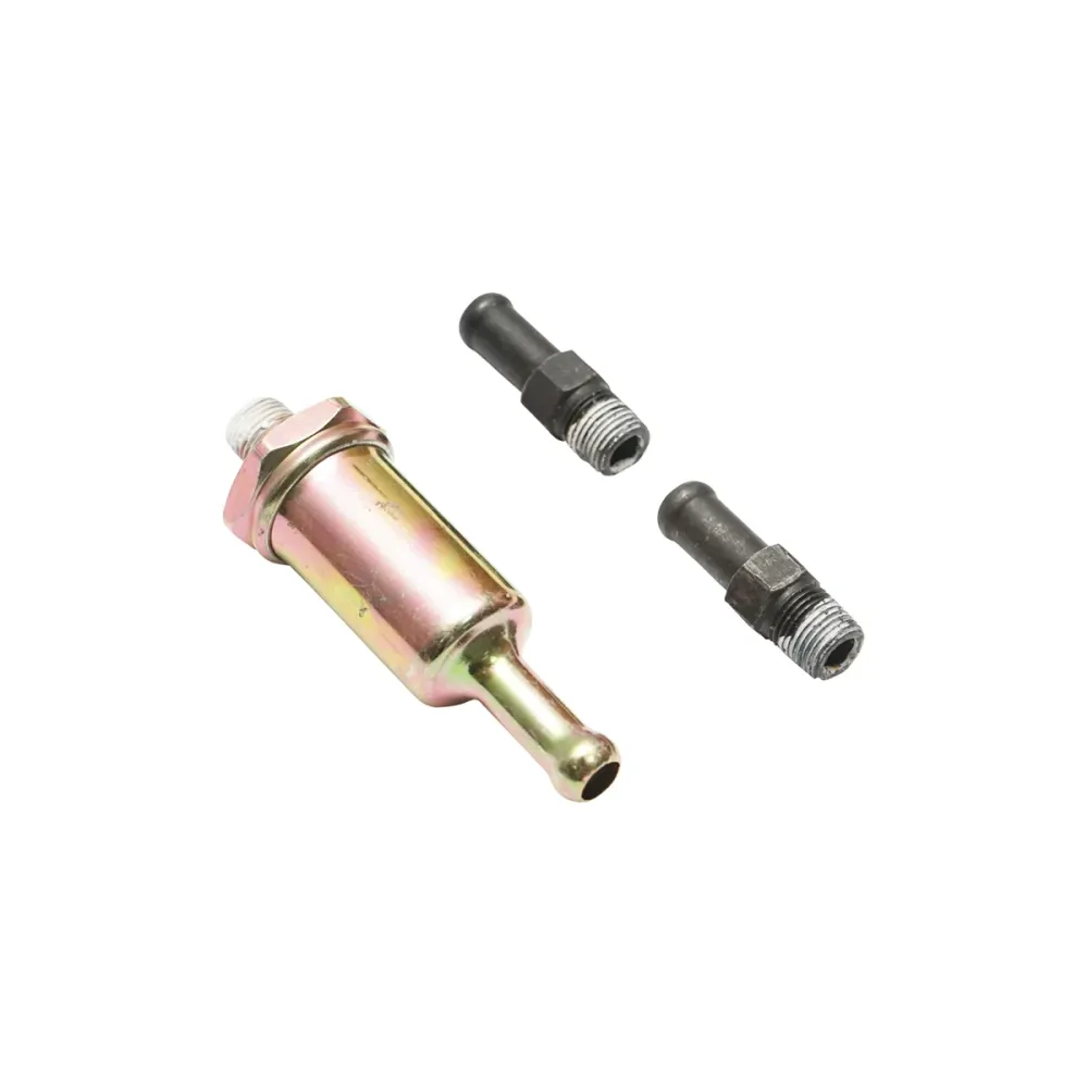 ELEKTROMOS ÜZEMANYAGSZIVATTYÚ RENAULT, JOHN DEERE GÉPEKHEZ, OEM AH130127, 38012311, 70188, 070188, AH107362, AH75548, AH80...