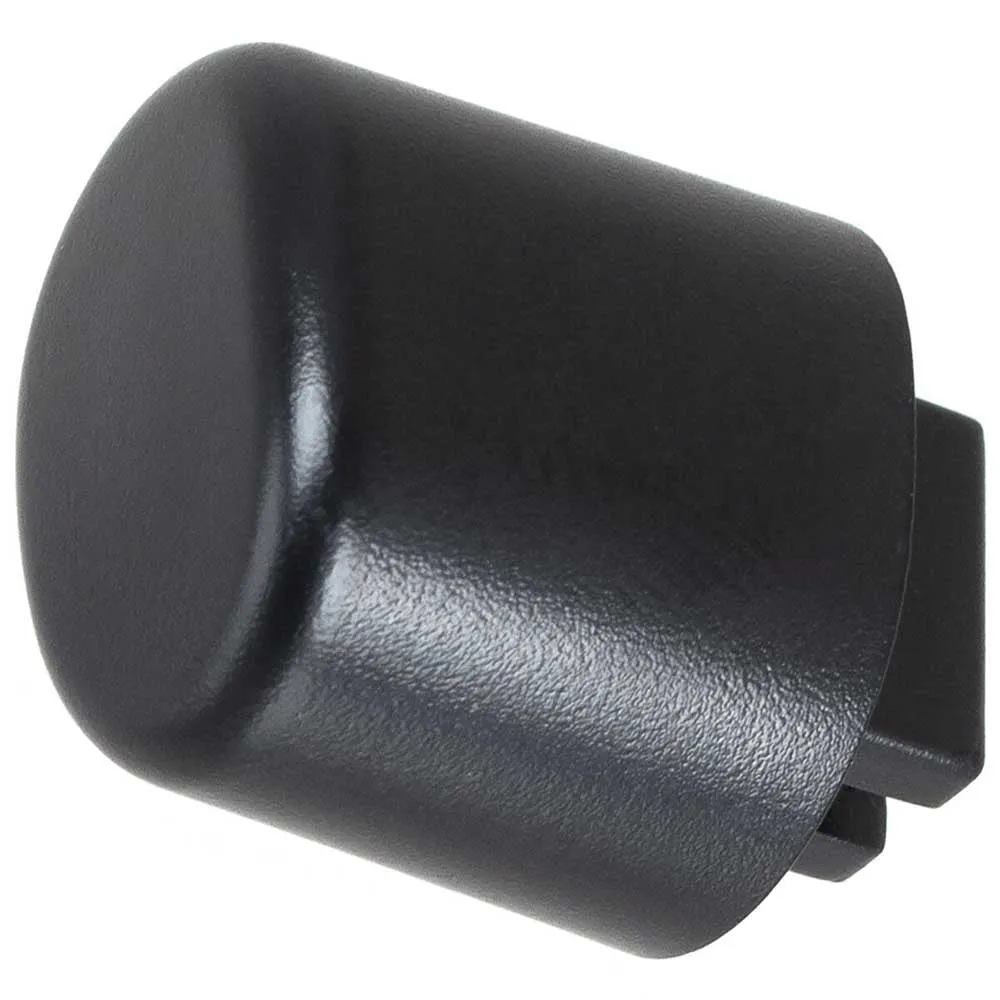 VW EOS kézifék kapcsoló gomb 2006–2015