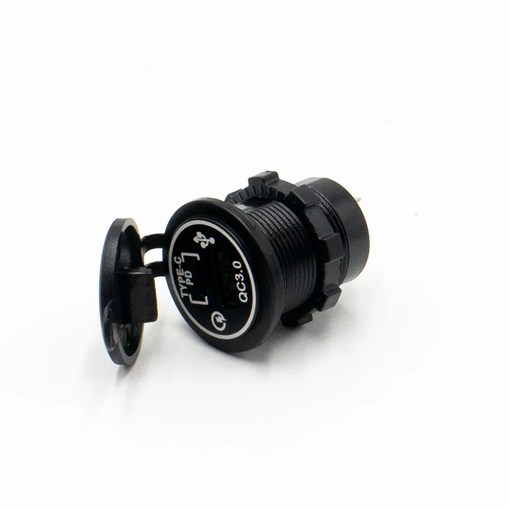 Eredeti USB csatlakozó E Ride Pro SS-hez