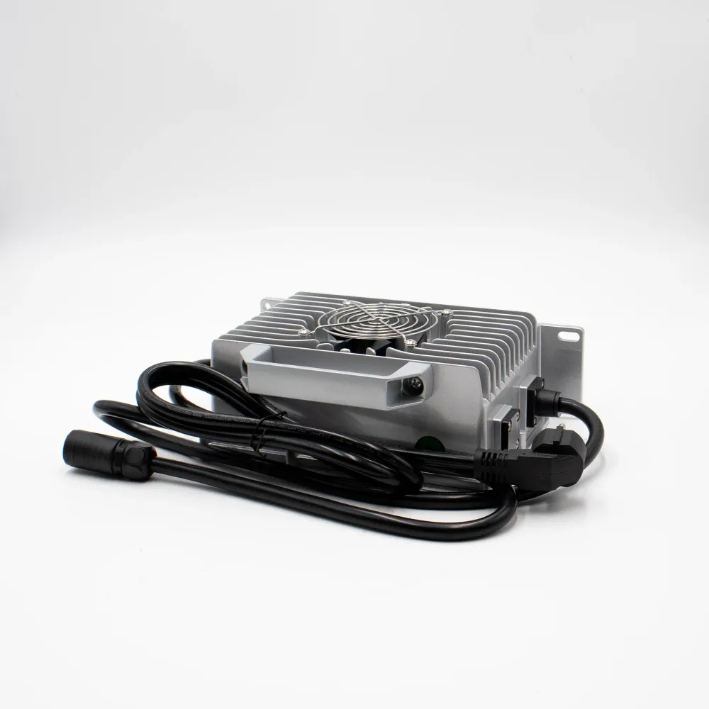 EWATT akkumulátor 81V 45Ah Light Bee-hez
