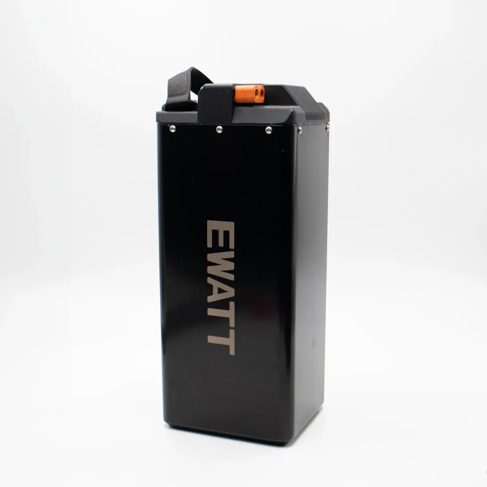 EWATT Tuning akkumulátor 72V 42Ah Light Bee-hez