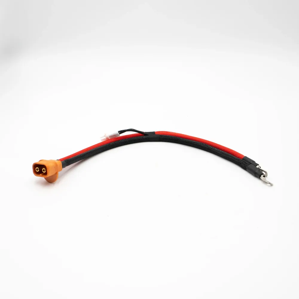 EWATT Tuning akkumulátor 72V 42Ah Light Bee-hez