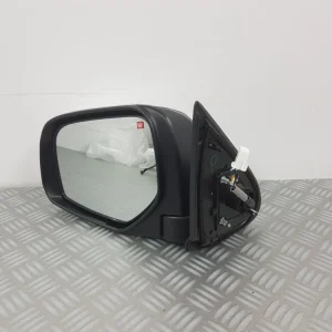 Bal visszapillantó tükör FIAT FULLBACK