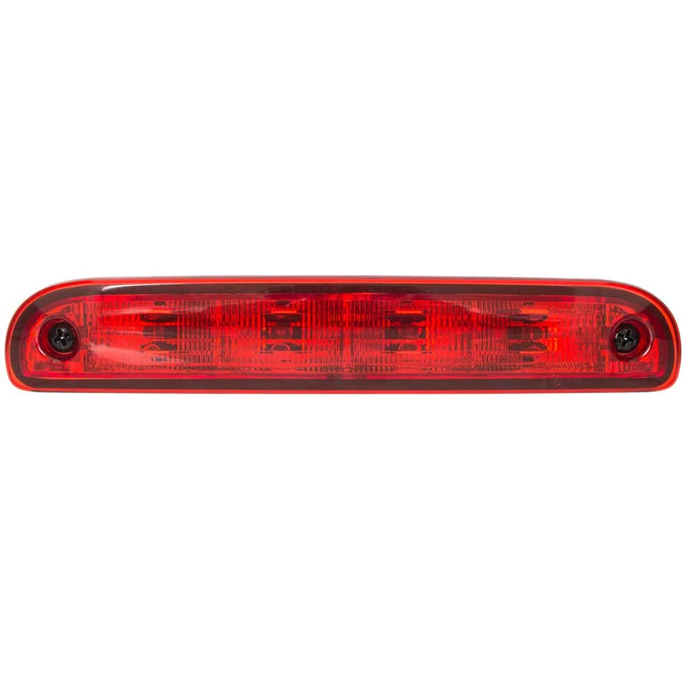 Fiat Ducato III LED pótféklámpa 2006-2022