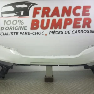 ELSŐ LÖKHÁRÍTÓ FIAT TALENTO 2 (felső rész)***