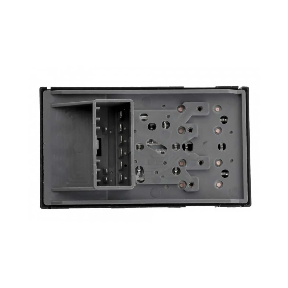 Fiat Grande Punto ablakemelő kapcsoló panel 2005-2015