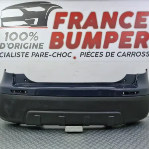 HÁTSÓ LÖKHÁRÍTÓ FIAT SEDICI 1. FÁZIS ÚJ