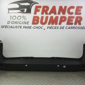 HÁTSÓ ÜTKÖZŐ VÉDŐ FIAT SCUDO / JUMPY / EXPERT (HOSSZÚ)