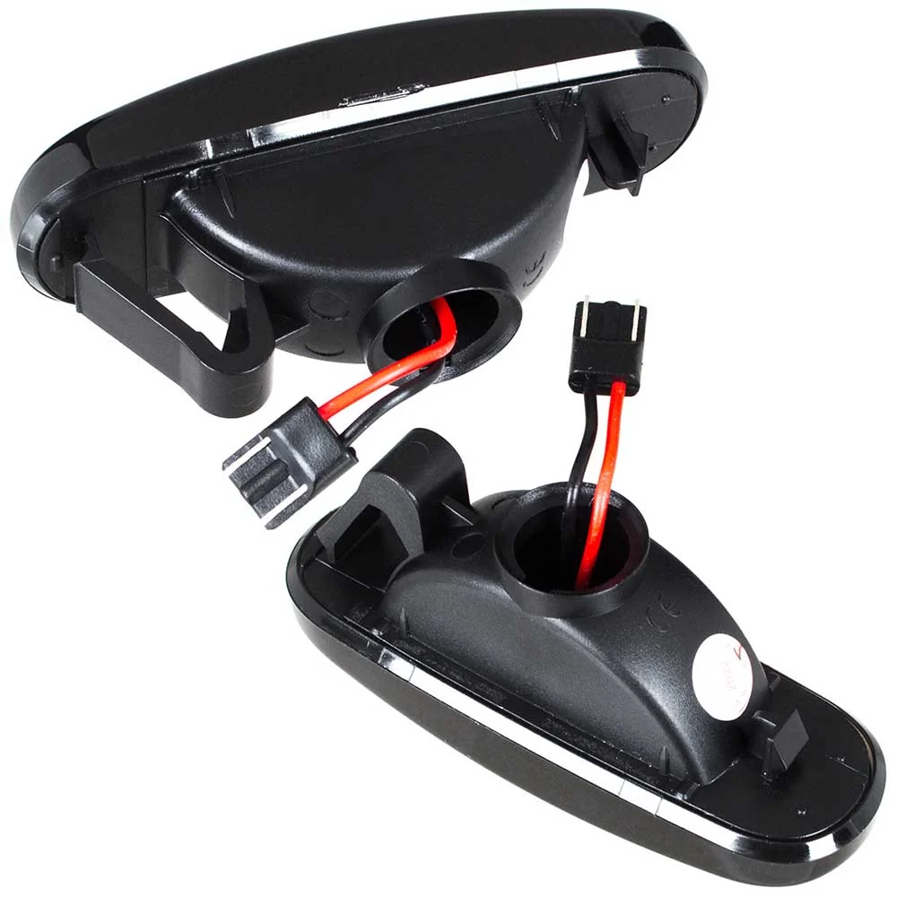 Fiat Multipla futófényes LED indexlámpa 1999–2010