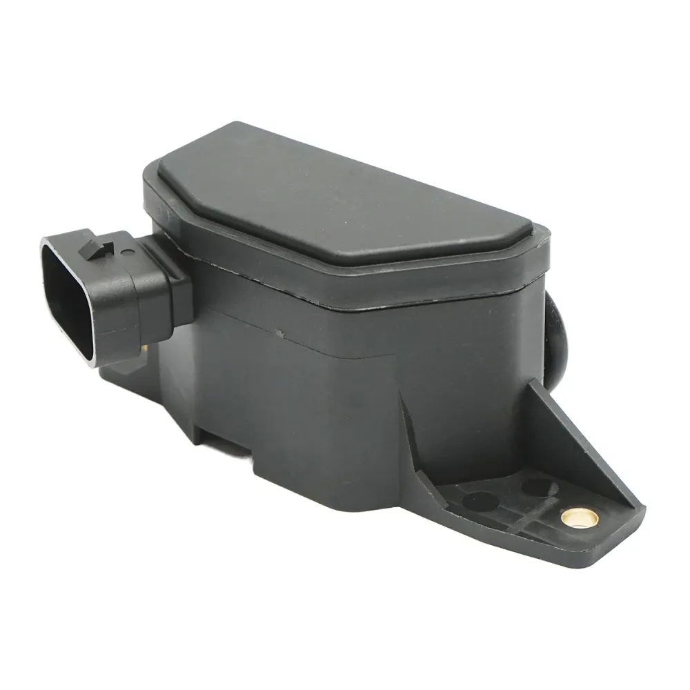 FÉKLÁMPAKAPCSOLÓ JOHN DEERE-HEZ, OEM KÓD: AL151923, AL156199, B72044
