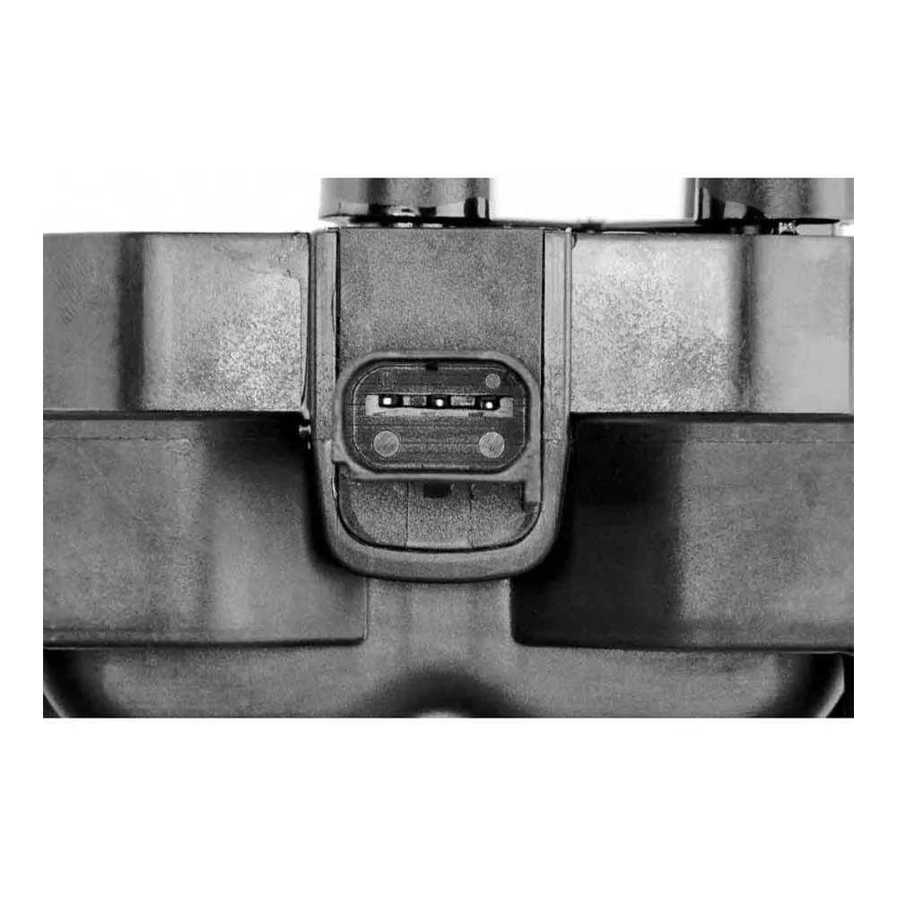 Ford B-Max gyújtótekercs 2012-