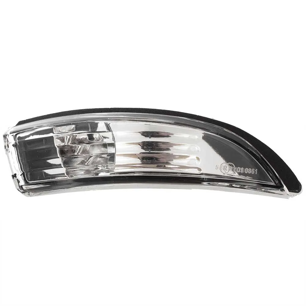 Ford B-Max jobb oldali tükör indexlámpa 2012-