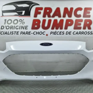 Első lökhárító Ford Kuga 3 Használt 12/2019