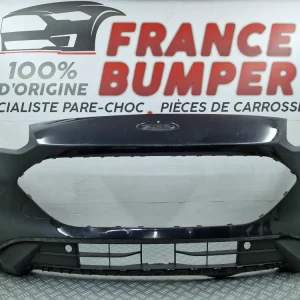 Első lökhárító Ford Kuga 3 Használt 12/2019