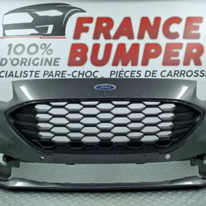 Első lökhárító Ford Kuga III ST-Line (2019.12-től) — eredeti használt
