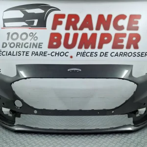 Első lökhárító Ford Kuga 3 ST LINE használt ***
