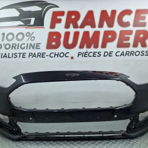 Első lökhárító Ford Mondeo 4 1. fázis – Vignale kivitel (2014-2019)