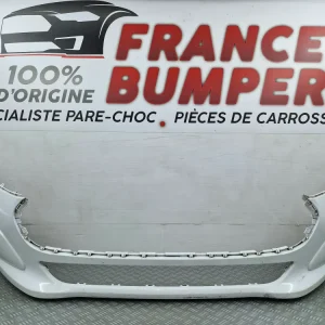 Első lökhárító Ford Transit Connect II (2013-2019) – Használt