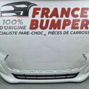 Első lökhárító Ford Transit Connect II (2013-2019) – Használt 100 % eredeti gyári alkatrész