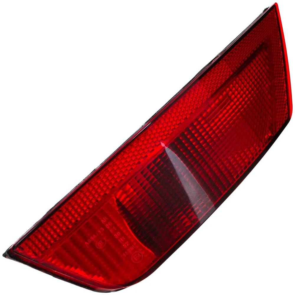 Ford Focus II Hatchback ködlámpa (bal) 2008-2012