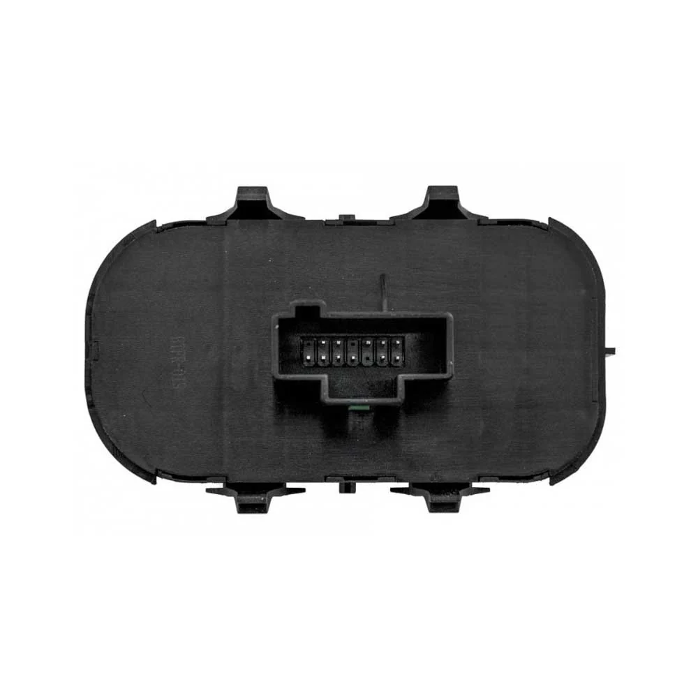 Ford Focus Sedan ablakemelő kapcsoló panel 1999-2004
