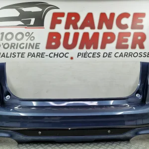 Hátsó lökhárító Ford Kuga III Használt (2019.12-től)