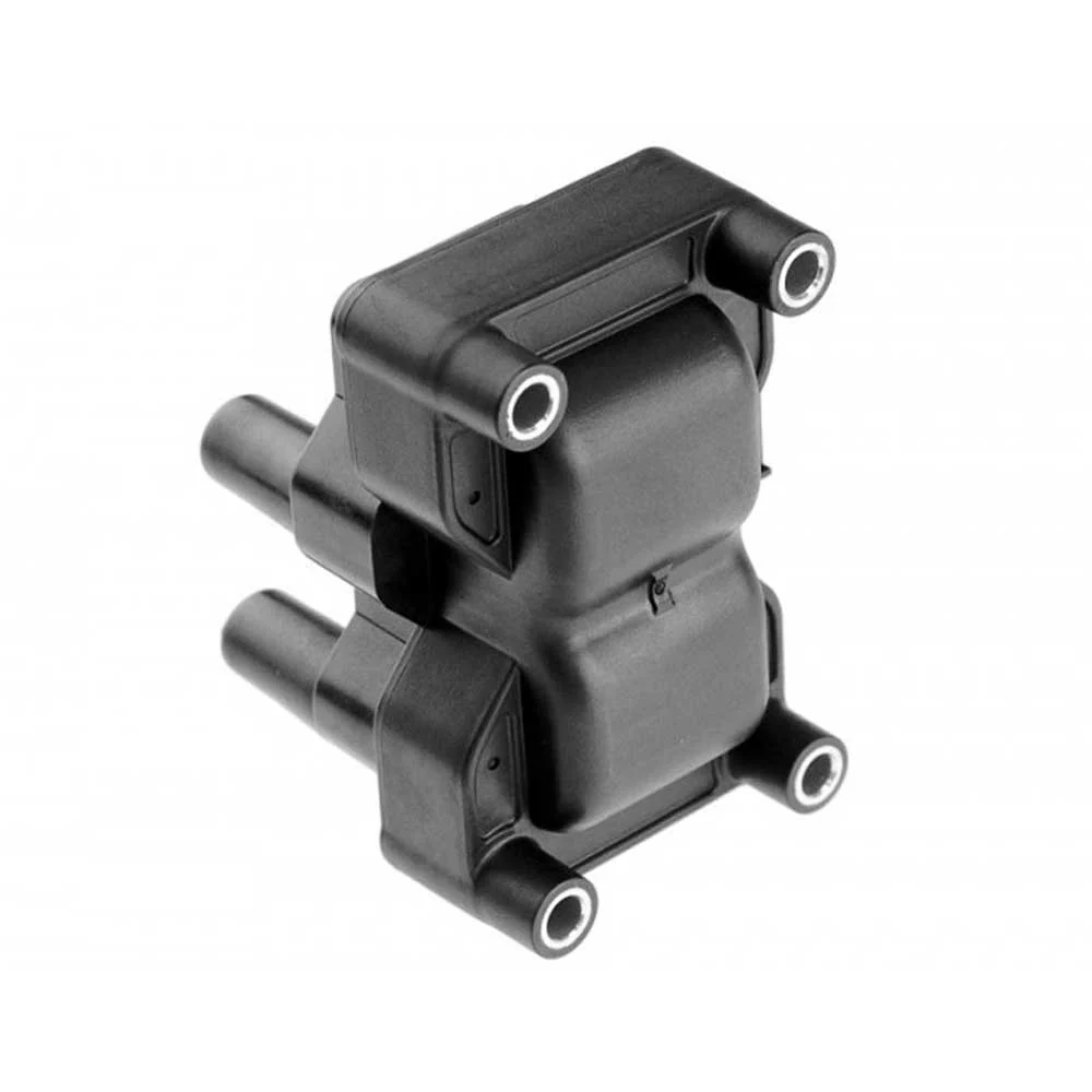 Ford KA+ III gyújtótekercs 2016-