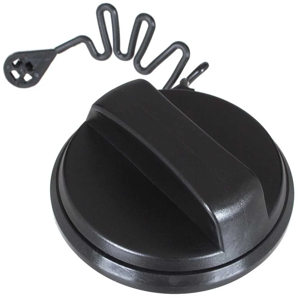 Ford Maverick tanksapka 1993-