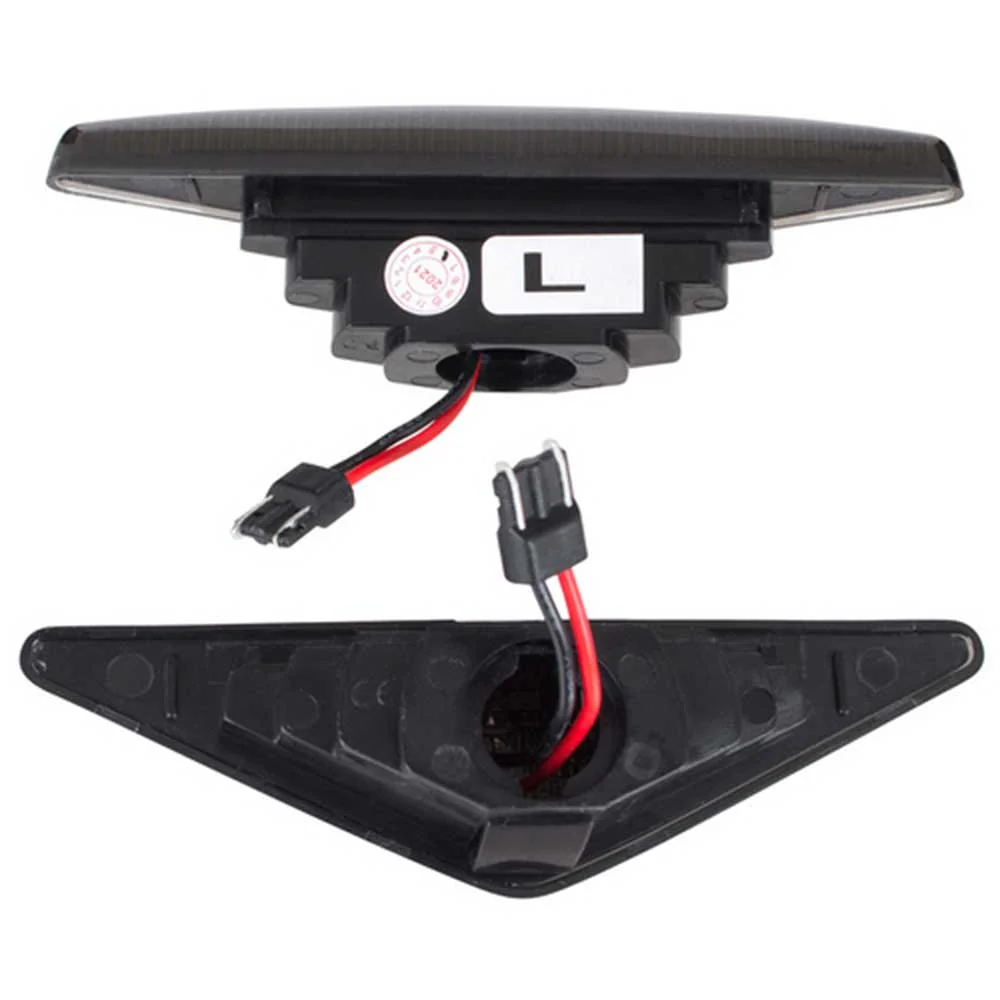 Ford Mondeo III futófényes LED indexlámpa 2000–2007