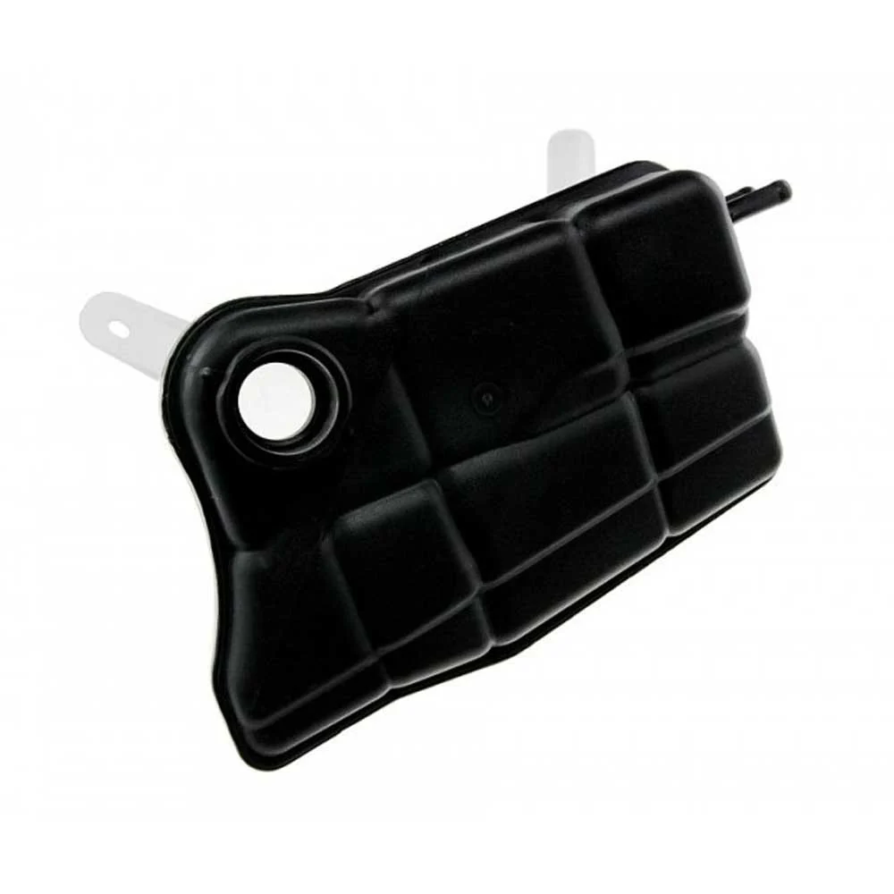 Ford Mondeo II Sedan kiegyenlítő tartály hűtőhöz 1996-2000