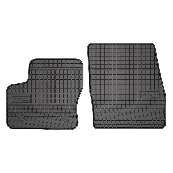 FORD TRANSIT CONNECT gumiszőnyeg 2013-