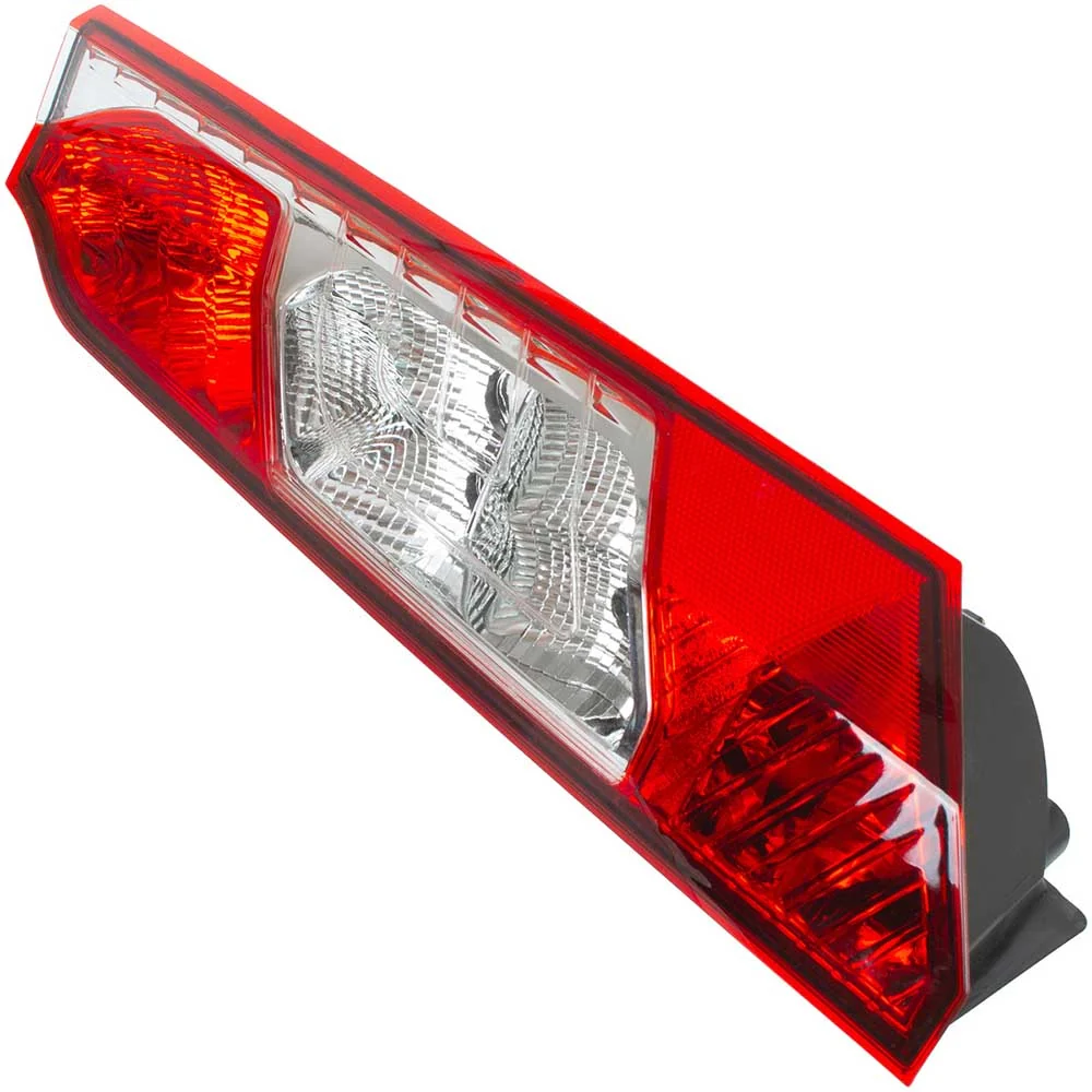 Ford Transit Connect hátsólámpa (jobb) 2013-