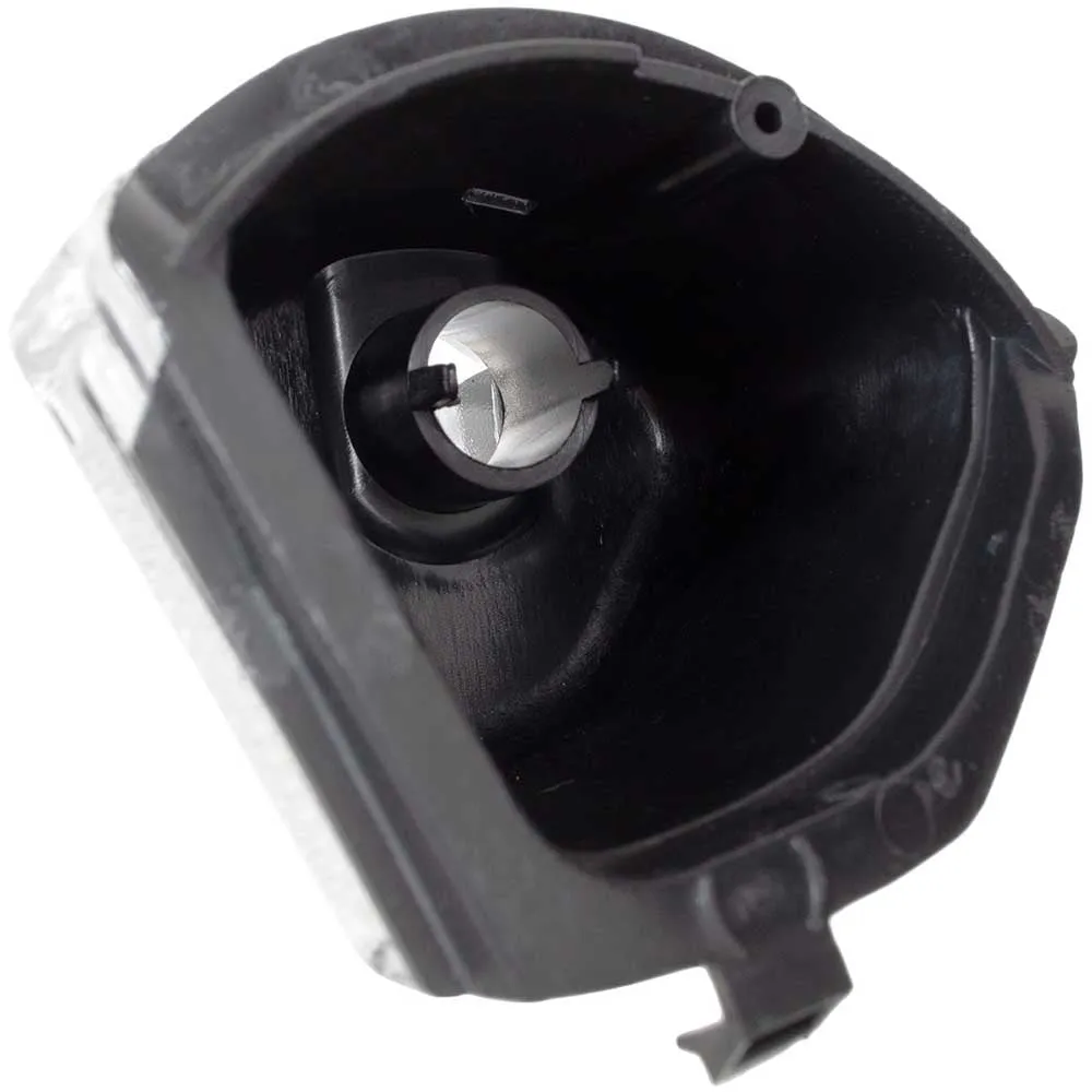 Ford Transit jobb oldali fehér tükör indexlámpa 2012-2024