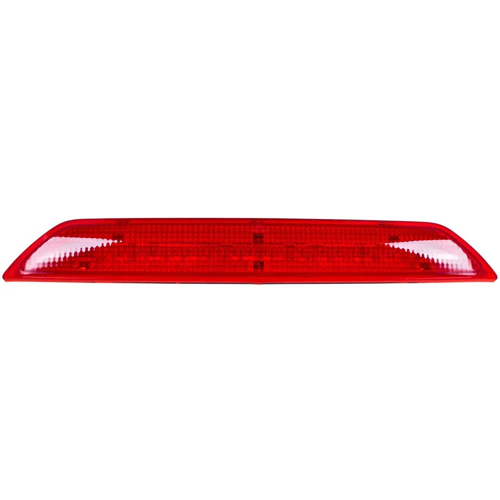 Ford Transit MK8 LED pótféklámpa 2014-