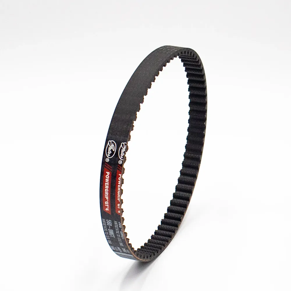 Gates hajtószíj Light Bee & E Ride Pro SS-hez