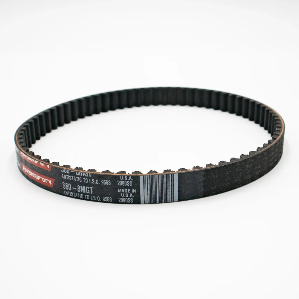 Gates hajtószíj Light Bee & E Ride Pro SS-hez