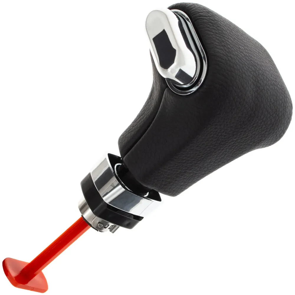 VW Golf VI automata váltógomb 2008-2013
