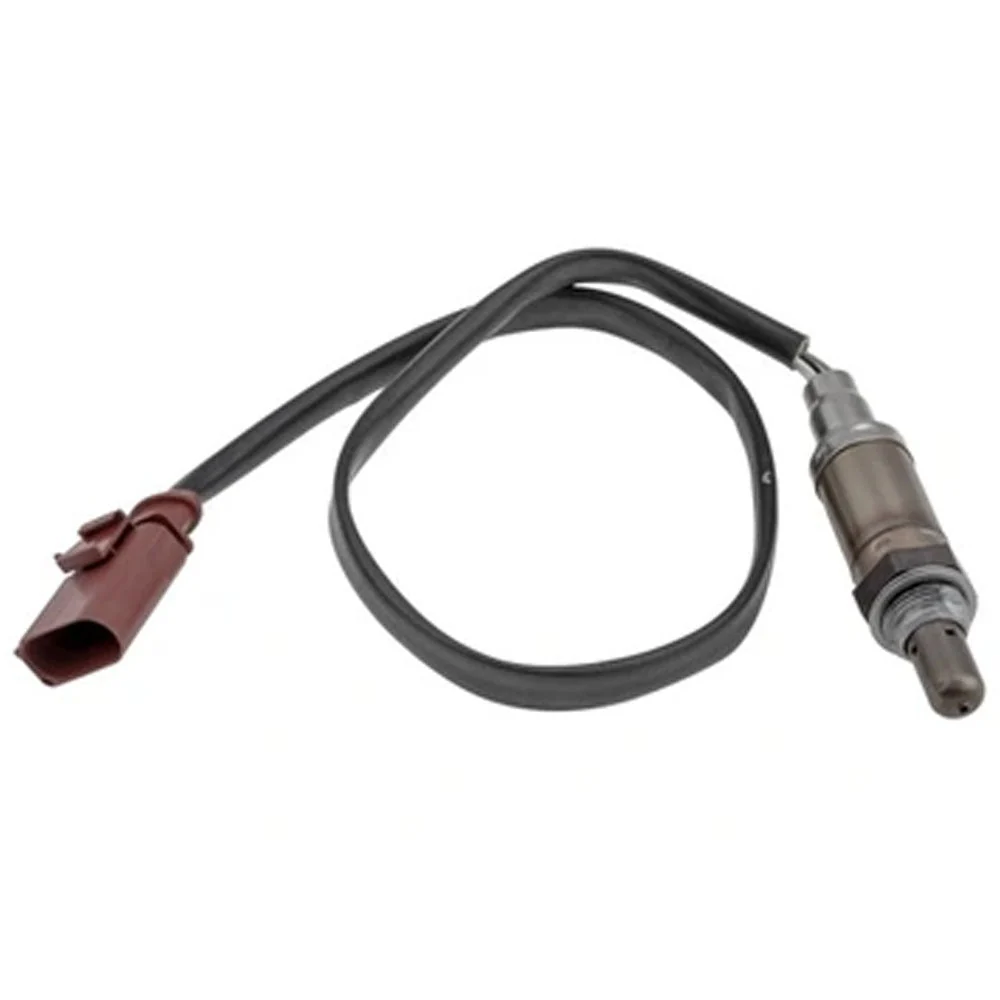 VW Golf lambda szonda 2003-2013